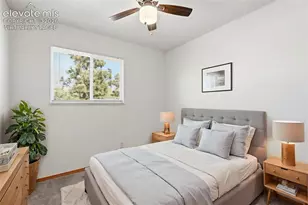 5346 Galena Dr, Colorado Springs, CO 80918 - Photo 18