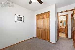 5346 Galena Dr, Colorado Springs, CO 80918 - Photo 20