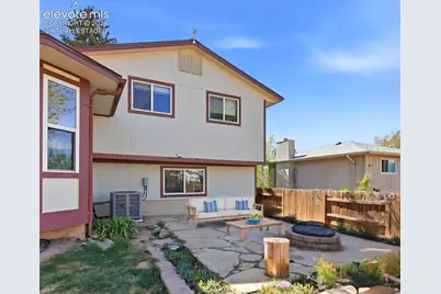 5346 Galena Drive, Colorado Springs, CO 80918 - Photo 40