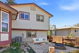 5346 Galena Dr, Colorado Springs, CO 80918 - Photo 40