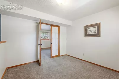 5346 Galena Drive, Colorado Springs, CO 80918 - Photo 36