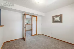 5346 Galena Dr, Colorado Springs, CO 80918 - Photo 36