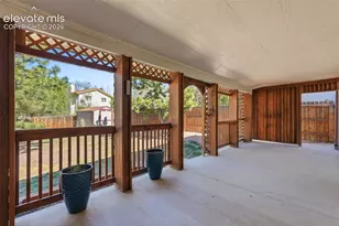 5346 Galena Dr, Colorado Springs, CO 80918 - Photo 42