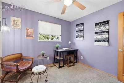 5346 Galena Drive, Colorado Springs, CO 80918 - Photo 22