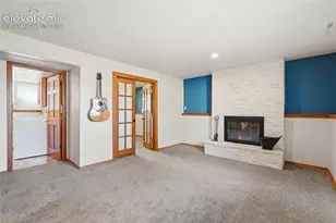 5346 Galena Dr, Colorado Springs, CO 80918 - Photo 32
