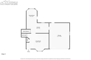5346 Galena Dr, Colorado Springs, CO 80918 - Photo 48