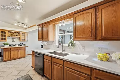 5346 Galena Drive, Colorado Springs, CO 80918 - Photo 14