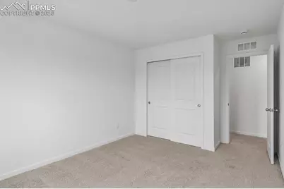 850 Tenebris Point, Colorado Springs, CO 80915 - Photo 18