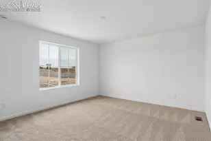 850 Tenebris Pt, Colorado Springs, CO 80915 - Photo 8