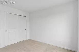 850 Tenebris Pt, Colorado Springs, CO 80915 - Photo 16