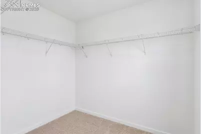 850 Tenebris Point, Colorado Springs, CO 80915 - Photo 12