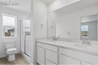 850 Tenebris Point, Colorado Springs, CO 80915 - Photo 10