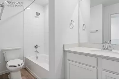 850 Tenebris Point, Colorado Springs, CO 80915 - Photo 14