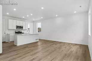 850 Tenebris Pt, Colorado Springs, CO 80915 - Photo 6