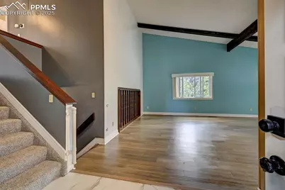 5926 Del Paz Drive, Colorado Springs, CO 80918 - Photo 6