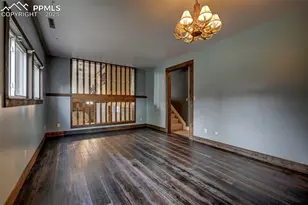 5926 Del Paz Dr, Colorado Springs, CO 80918 - Photo 24