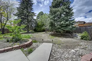 5926 Del Paz Dr, Colorado Springs, CO 80918 - Photo 34