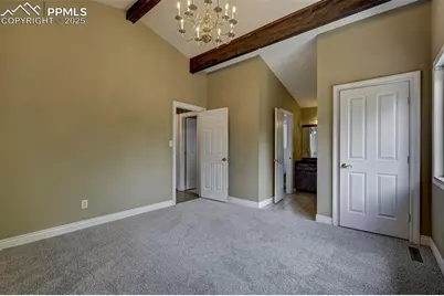 5926 Del Paz Drive, Colorado Springs, CO 80918 - Photo 16