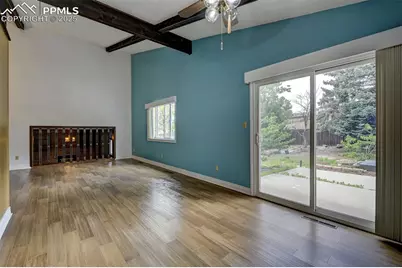 5926 Del Paz Drive, Colorado Springs, CO 80918 - Photo 12