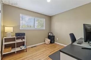 3002 Greenwood Cir, Colorado Springs, CO 80910 - Photo 24
