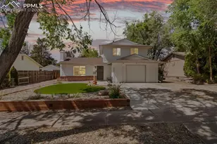 3002 Greenwood Cir, Colorado Springs, CO 80910 - Photo 34