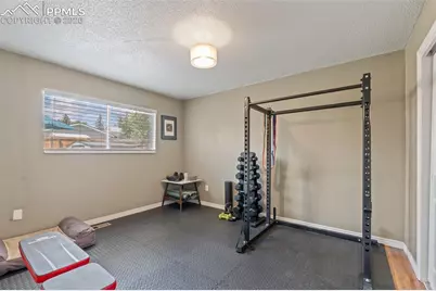 3002 Greenwood Circle, Colorado Springs, CO 80910 - Photo 16