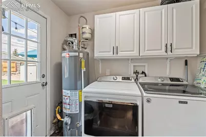 3002 Greenwood Circle, Colorado Springs, CO 80910 - Photo 26