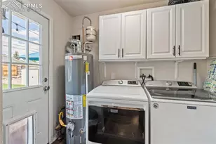 3002 Greenwood Cir, Colorado Springs, CO 80910 - Photo 26
