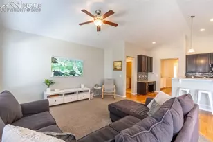 8229 Hardwood Cir, Colorado Springs, CO 80908 - Photo 14