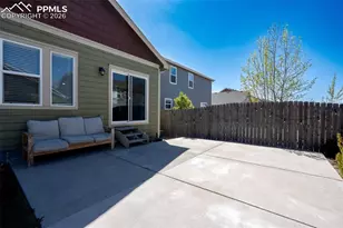 8229 Hardwood Cir, Colorado Springs, CO 80908 - Photo 36
