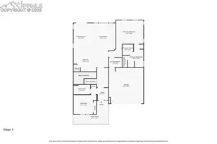 8229 Hardwood Cir, Colorado Springs, CO 80908 - Photo 38