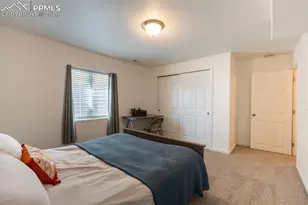 8229 Hardwood Cir, Colorado Springs, CO 80908 - Photo 34