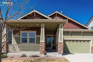 8229 Hardwood Cir, Colorado Springs, CO 80908 - Photo 1