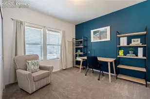 8229 Hardwood Cir, Colorado Springs, CO 80908 - Photo 16