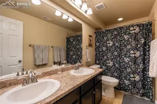 8229 Hardwood Cir, Colorado Springs, CO 80908 - Photo 28
