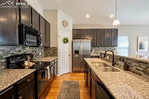 8229 Hardwood Cir, Colorado Springs, CO 80908 - Photo 6