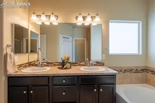 8229 Hardwood Cir, Colorado Springs, CO 80908 - Photo 24