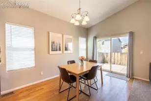 8229 Hardwood Cir, Colorado Springs, CO 80908 - Photo 12