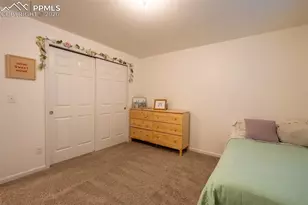8229 Hardwood Cir, Colorado Springs, CO 80908 - Photo 32