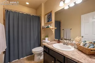 8229 Hardwood Cir, Colorado Springs, CO 80908 - Photo 18