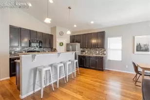 8229 Hardwood Cir, Colorado Springs, CO 80908 - Photo 10