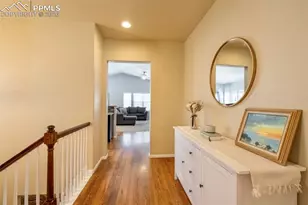 8229 Hardwood Cir, Colorado Springs, CO 80908 - Photo 4