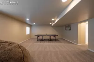 8229 Hardwood Cir, Colorado Springs, CO 80908 - Photo 26