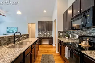8229 Hardwood Cir, Colorado Springs, CO 80908 - Photo 8