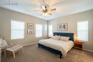 8229 Hardwood Cir, Colorado Springs, CO 80908 - Photo 20