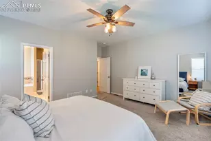 8229 Hardwood Cir, Colorado Springs, CO 80908 - Photo 22