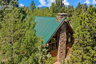 506 Ridge Rd, Divide, CO 80814 - Photo 46