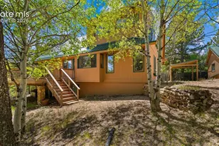 506 Ridge Rd, Divide, CO 80814 - Photo 36
