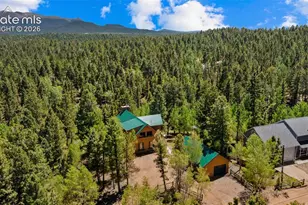 506 Ridge Rd, Divide, CO 80814 - Photo 48
