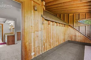 506 Ridge Rd, Divide, CO 80814 - Photo 24